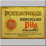 dd052 (11).jpg